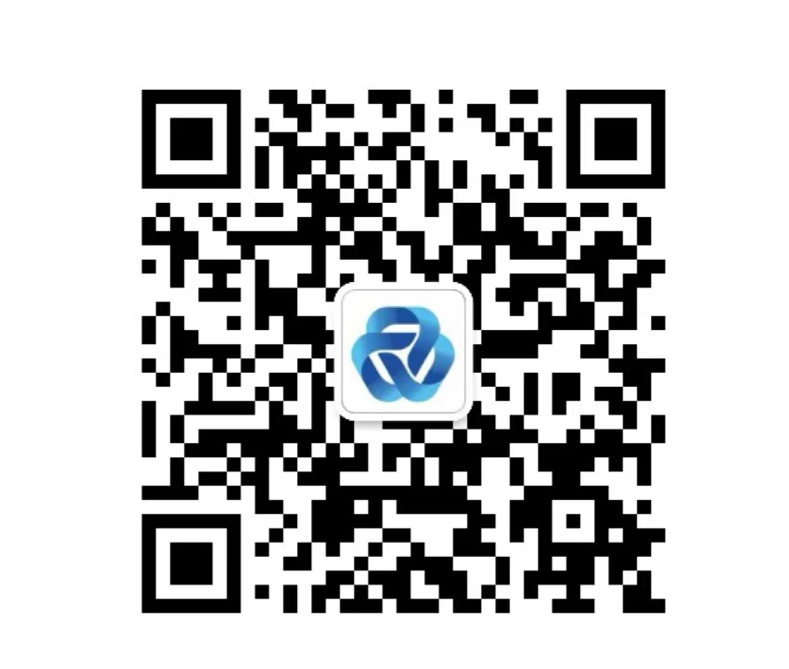 3a25e1160d381e6e6116d119df942ca0